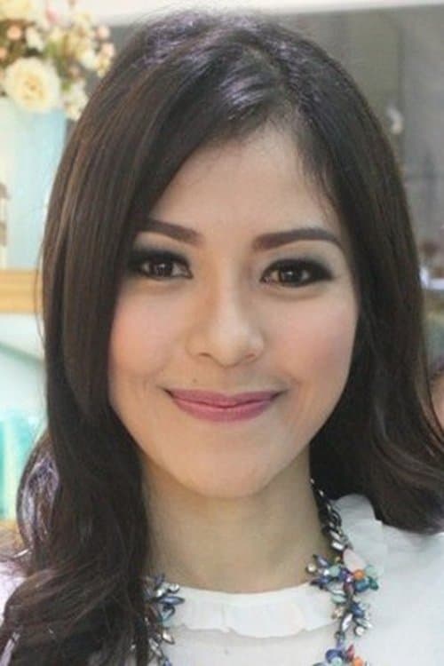 Metha Yunatria photo
