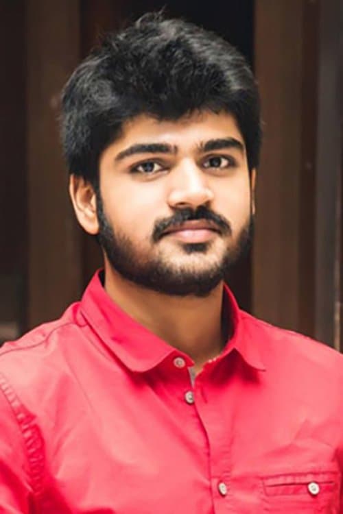 Metro Shirish photo
