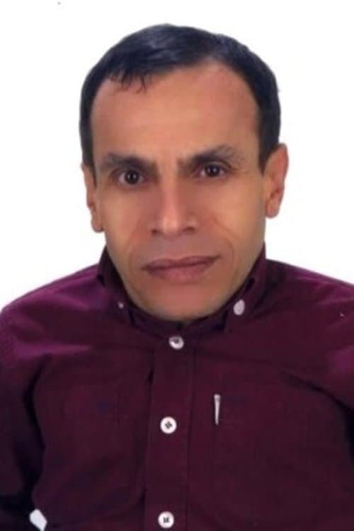 Mevlüt Demiryay photo