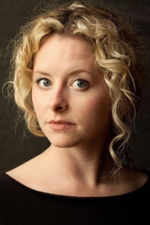 Mia Austen photo
