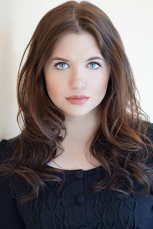 Mia Ford photo