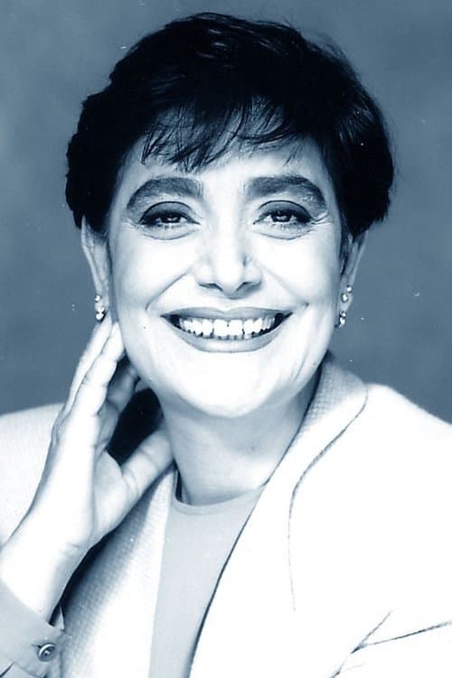 Mia Martini photo