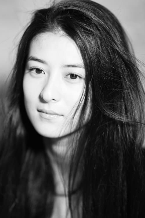 Mia Yam photo