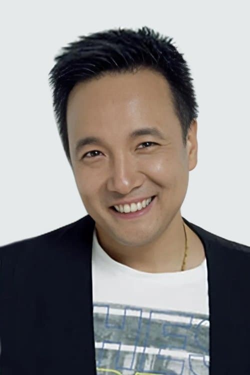 Miao Haojun photo