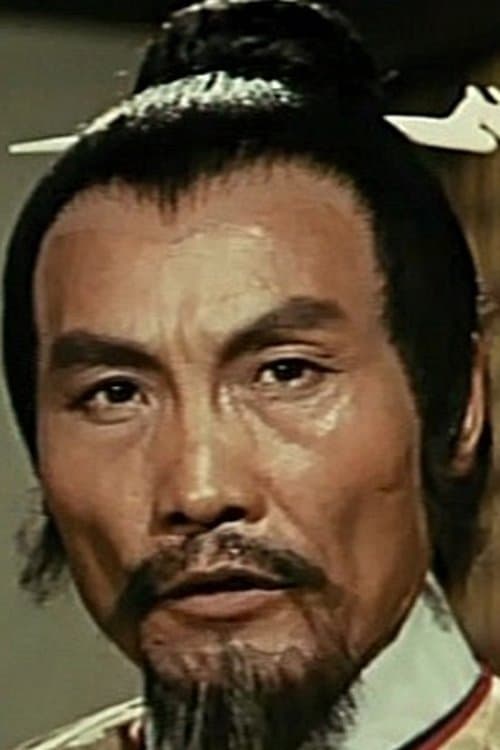 Miao Tian photo