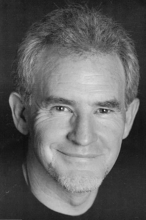 Mic Rodgers photo