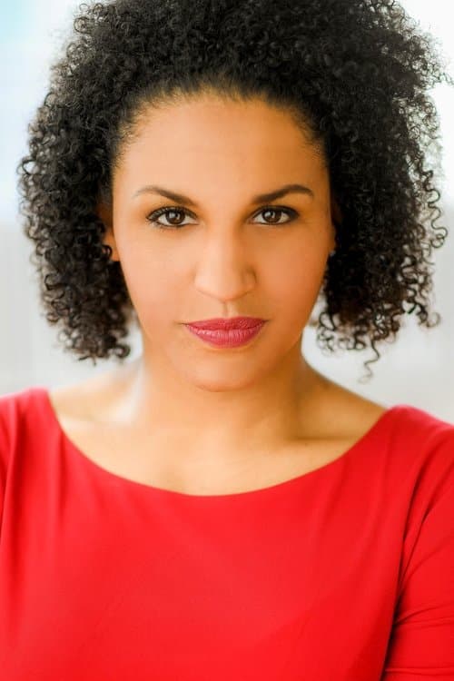 Micaela Minner photo
