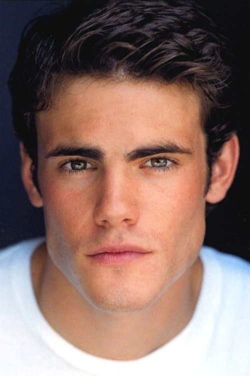 Micah Alberti photo