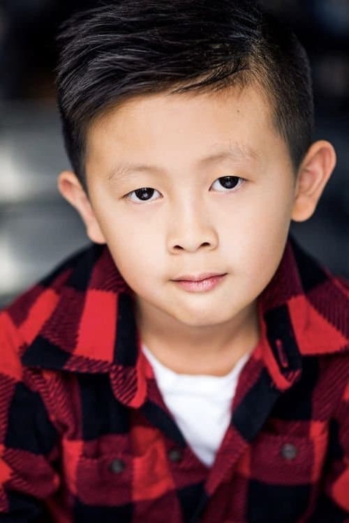Micah Chen photo