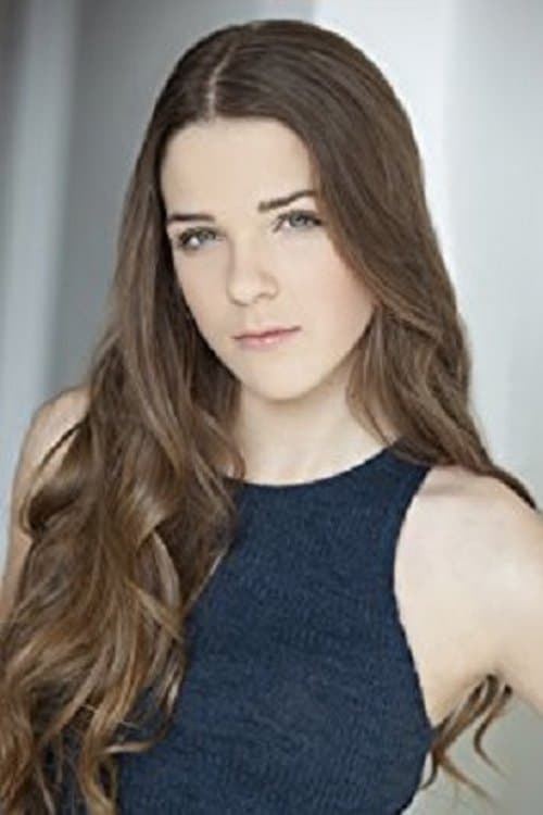 Micah Kalisch photo