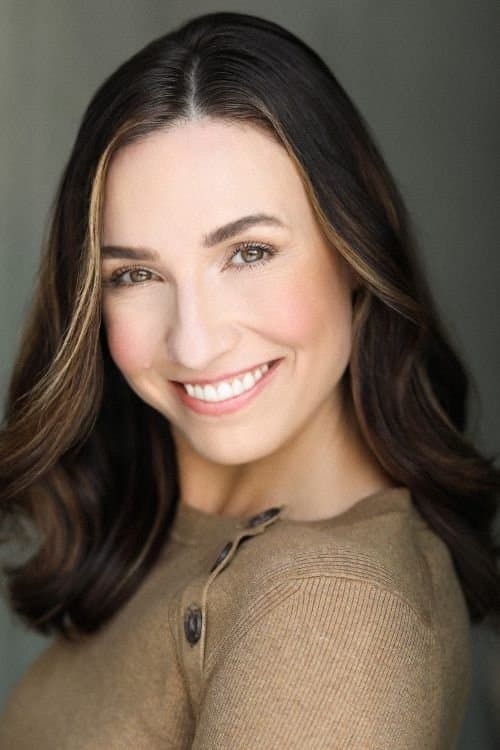 Micah Kelpin photo
