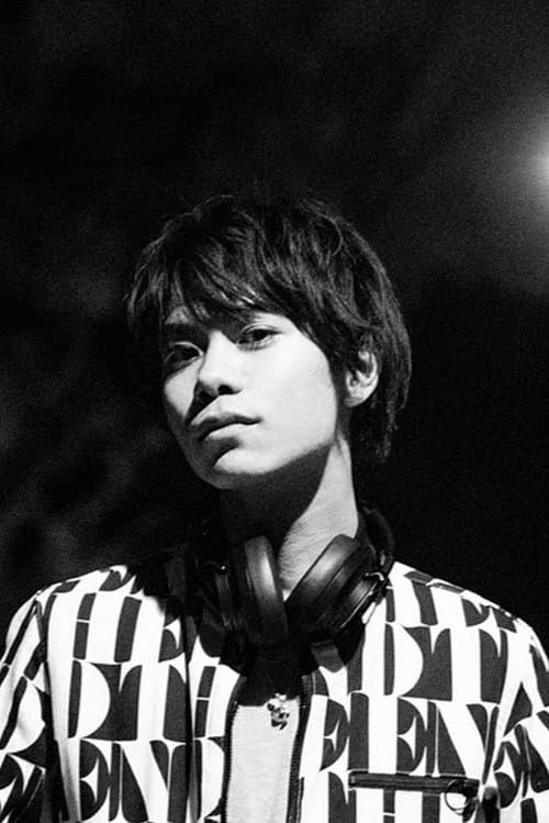 Micau Kamura photo