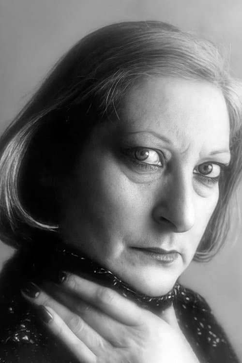 Micha Bayard photo
