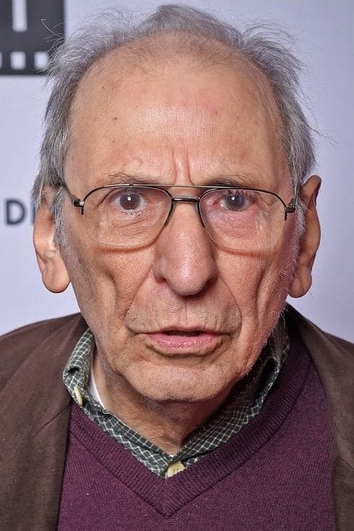 Michael Alaimo photo
