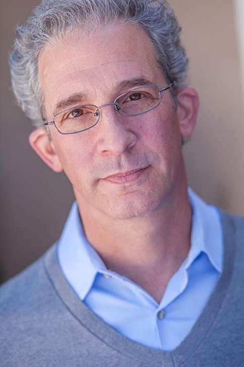 Michael Albala photo