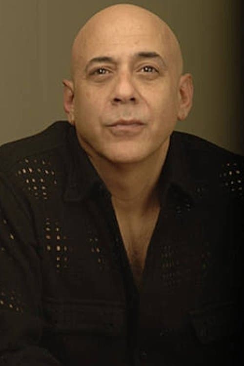 Michael Anzalone photo