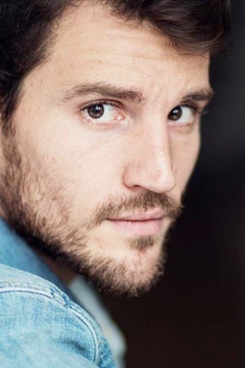 Michaël Assié photo