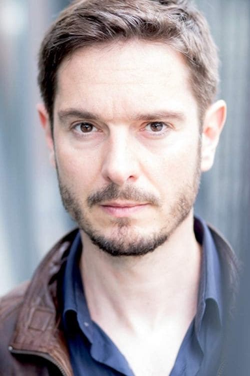 Michael Baral photo