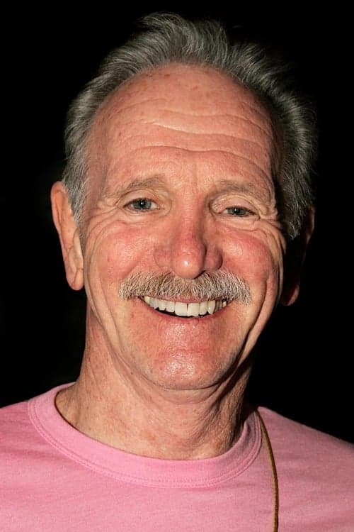 Michael Bell photo