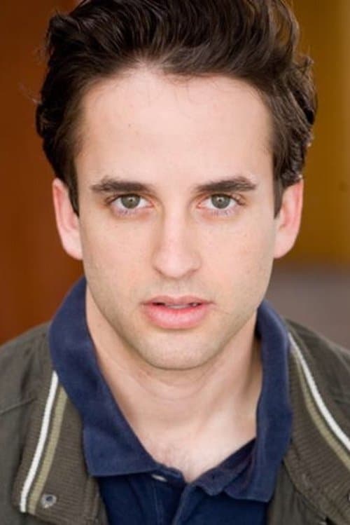 Michael Bierman photo