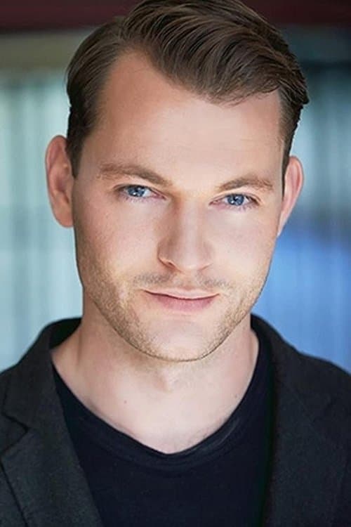 Michael Billington photo