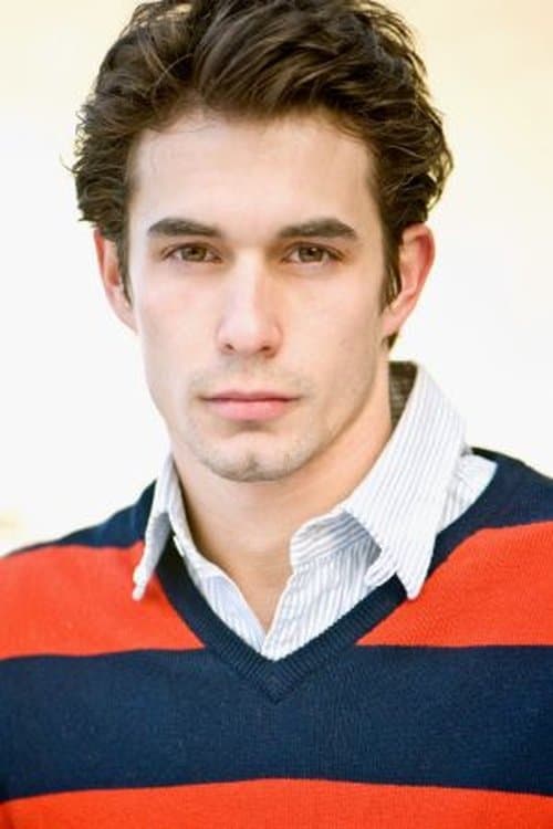 Michael Blaustein photo
