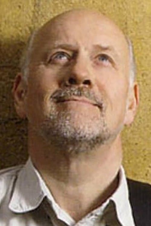 Michael Boesen photo