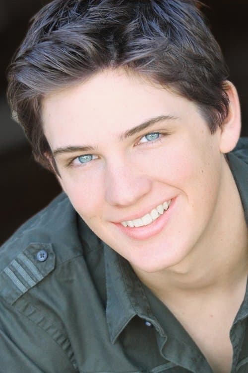 Michael Bolten photo