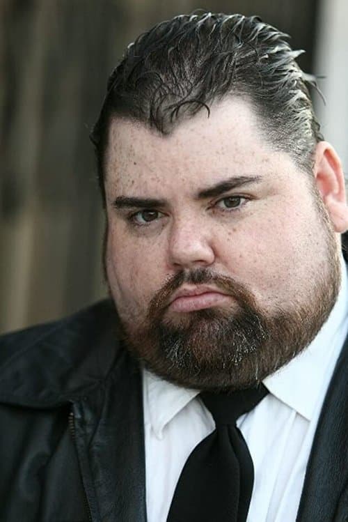 Michael Bower photo