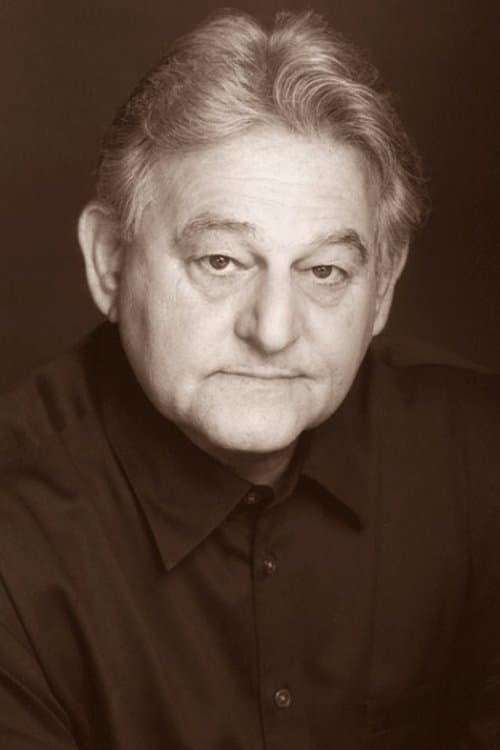 Michael Byron photo