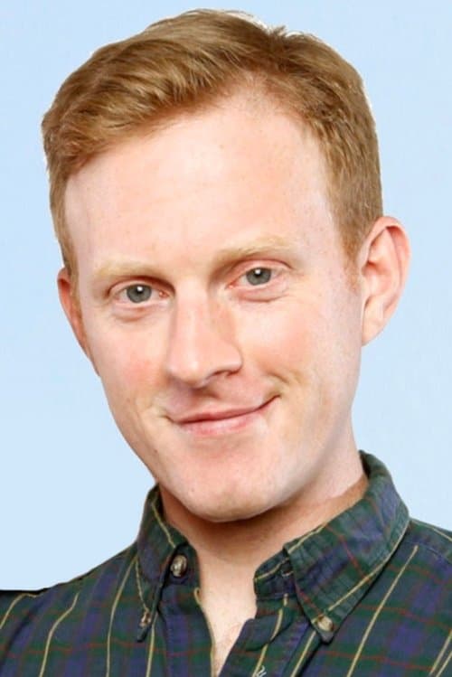 Michael C. Maronna photo