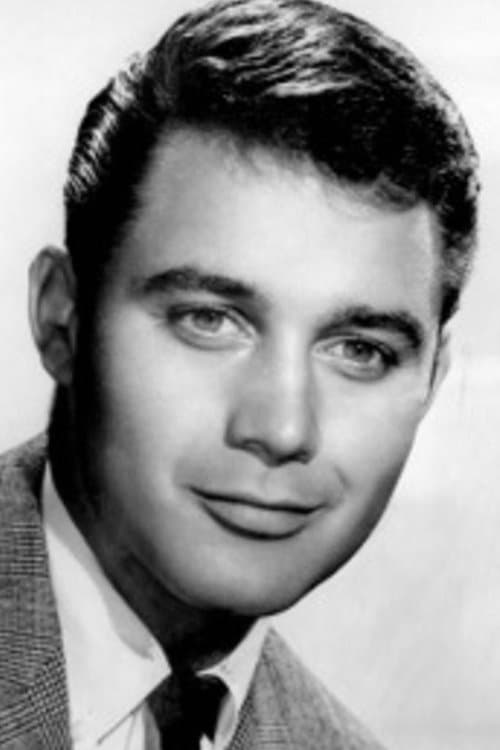 Michael Callen photo
