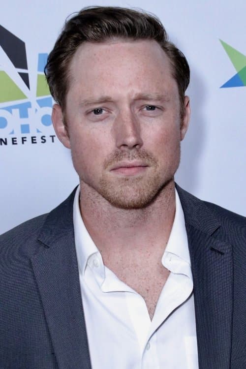 Michael Camp photo