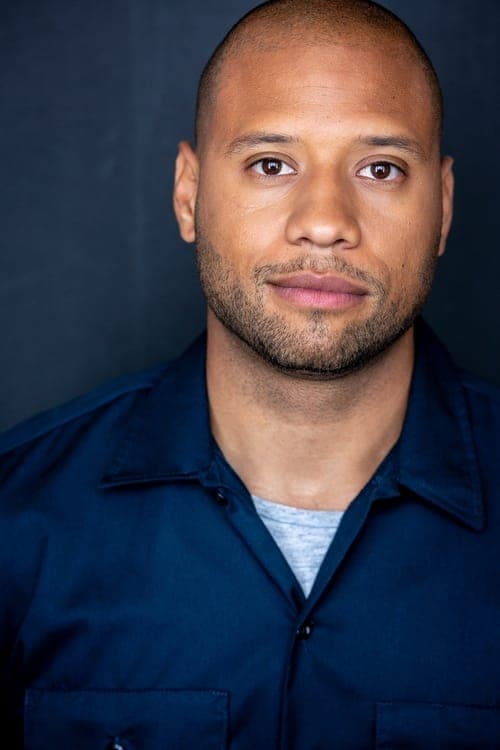 Michael Cognata photo