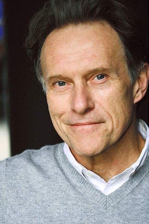 Michael Cullen photo