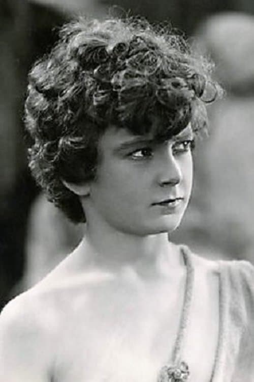 A portrait of Michael D. Moore