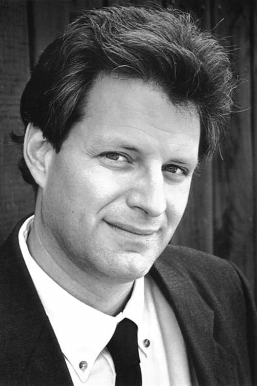 Michael Deak photo
