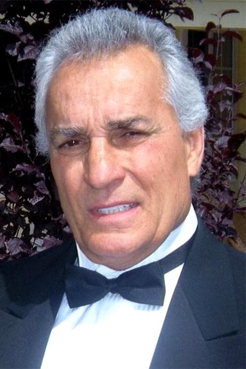 Michael Delano photo