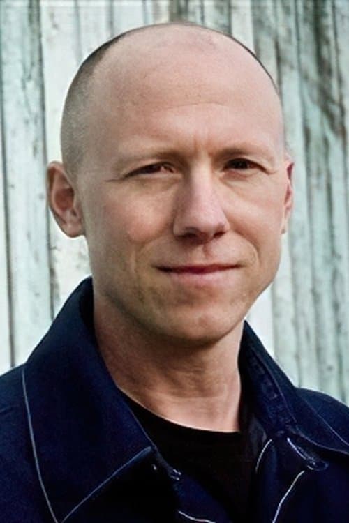Michael Dolan photo