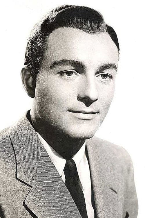 Michael Duane photo