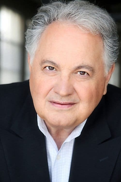 Michael Durrell photo