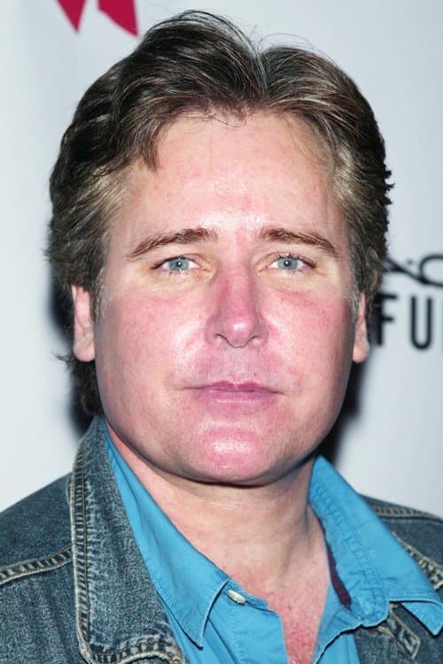 Michael E. Knight photo