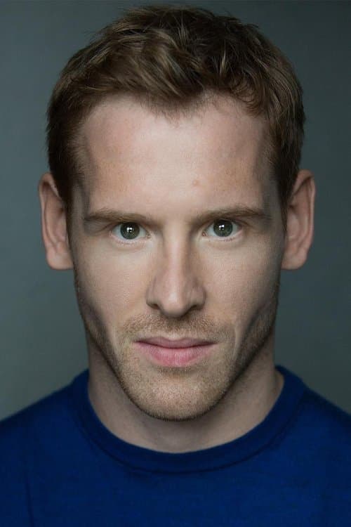 Michael Edwards photo