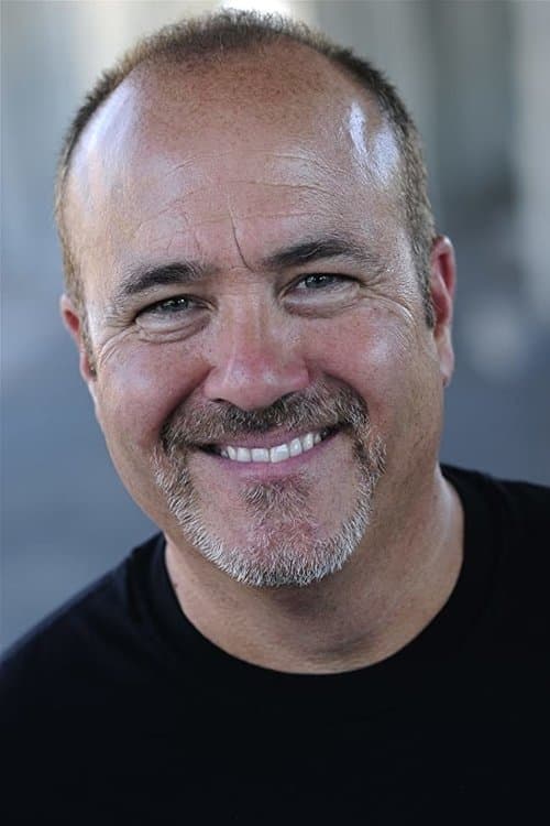 Michael Emanuel photo