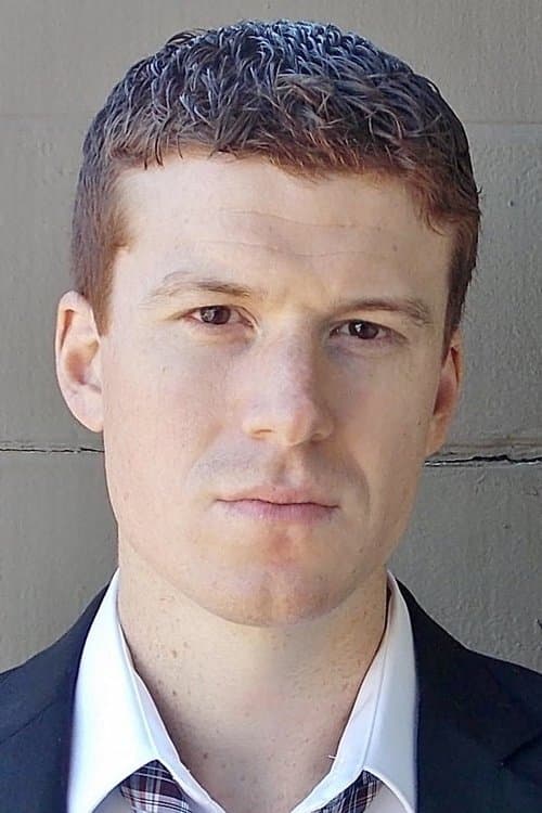 Michael Emery photo