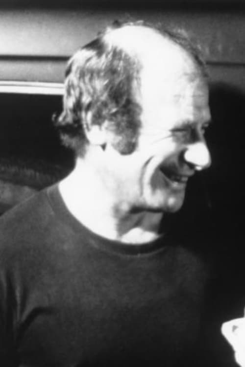 Michael Emil photo