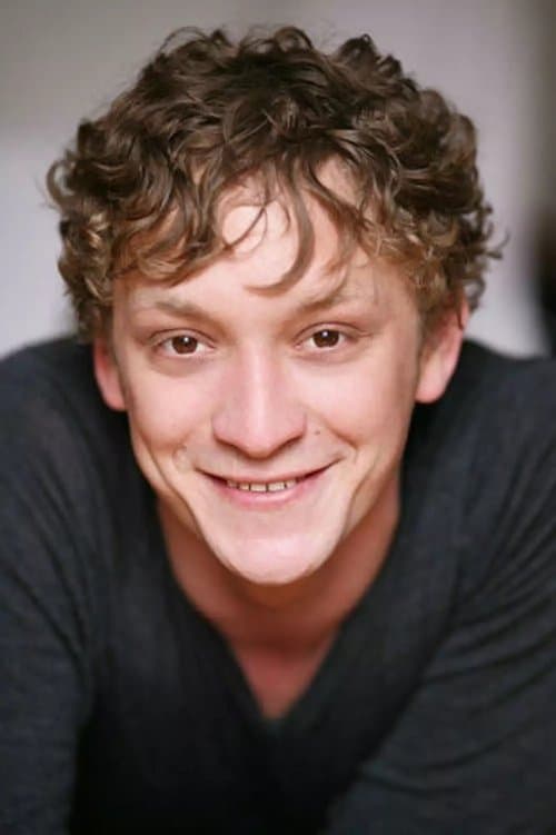 Michaël Erpelding photo
