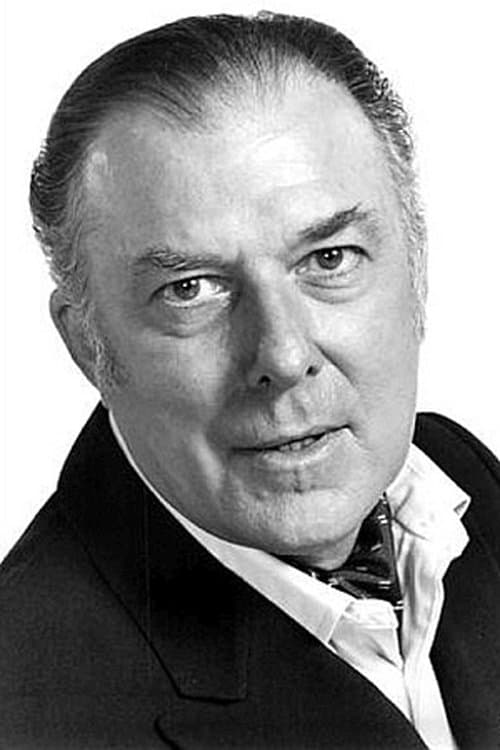 Michael Evans photo