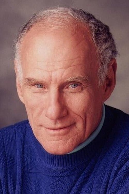 Michael Fairman photo