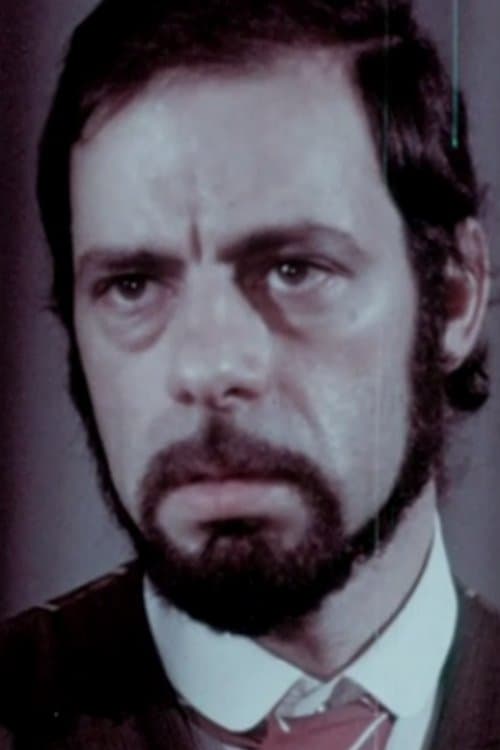 Michael Fischetti photo